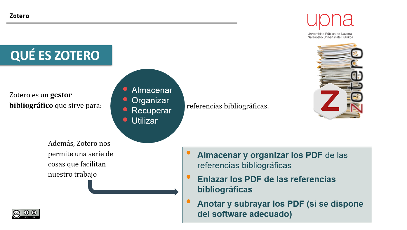 is zotero chrome safe is zotero chrome safe