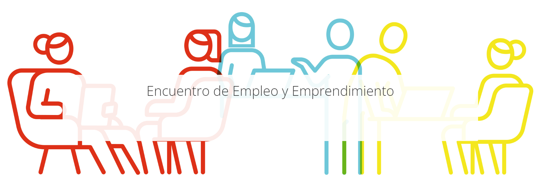 Emprendimiento